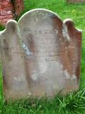 image of grave number 718711